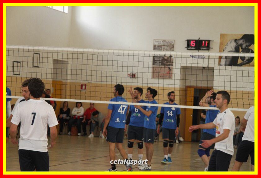 170514 volley 006_tn.jpg